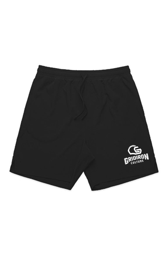 MENS ACTIVE SHORTS