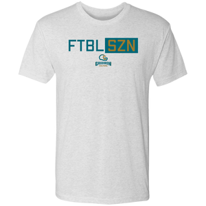 FTBL SZN - City Series (JAX)