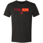 FTBL SZN - City Series (KC)