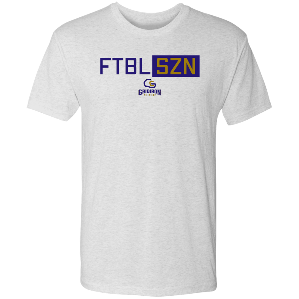 FTBL SZN - City Series (BAL)