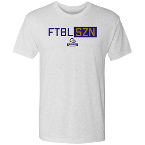 FTBL SZN - City Series (BAL)