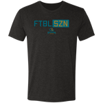 FTBL SZN - City Series (JAX)