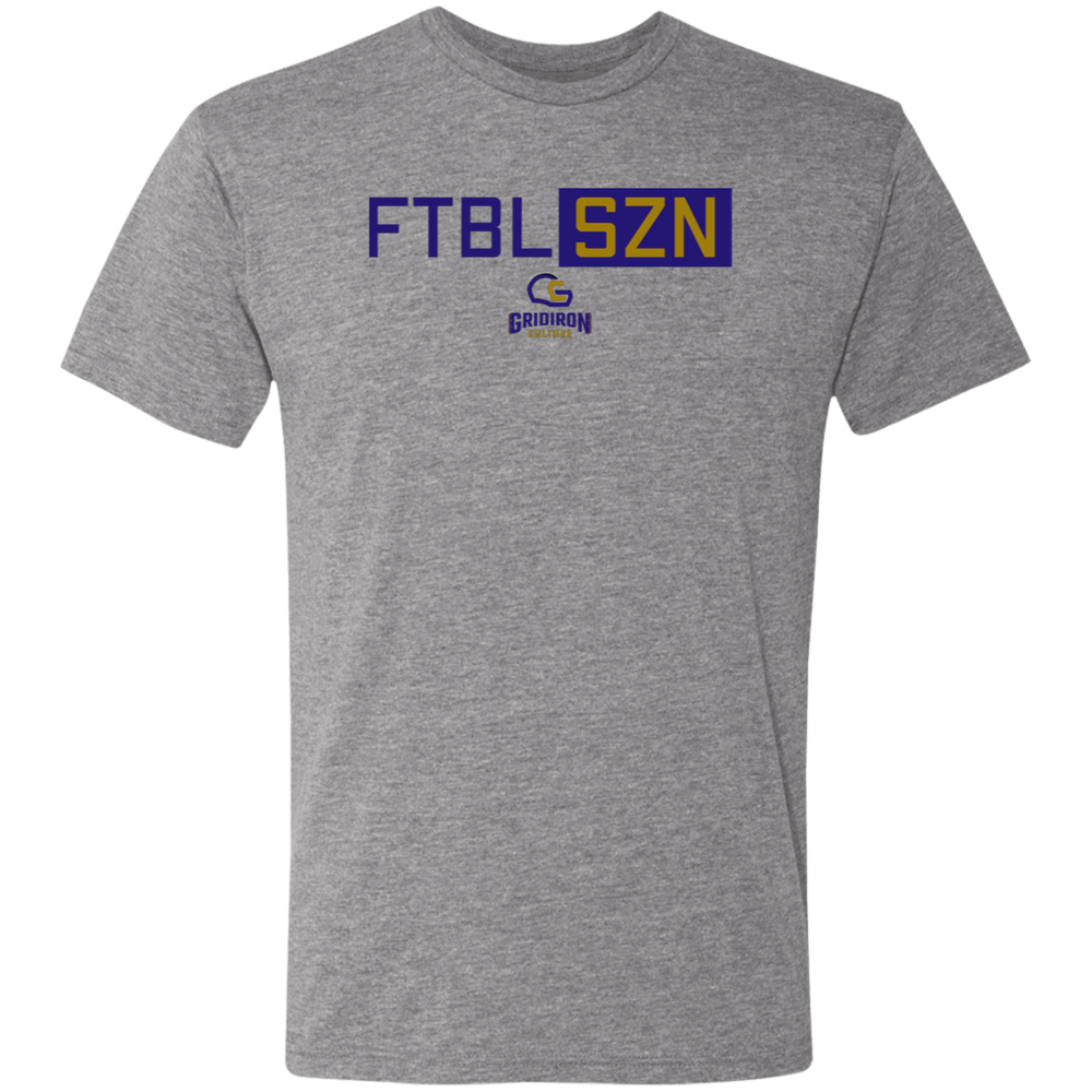 FTBL SZN - City Series (BAL)