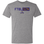 FTBL SZN - City Series (BAL)