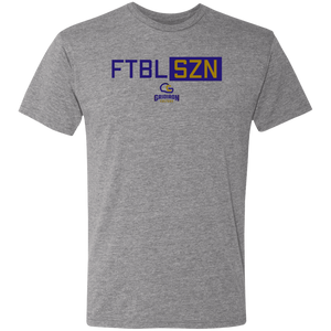 FTBL SZN - City Series (BAL)