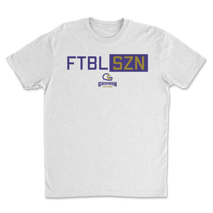 FTBL SZN - City Series (BAL)