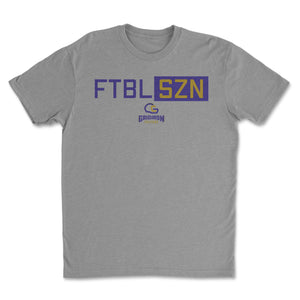 FTBL SZN - City Series (BAL)