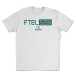 FTBL SZN - City Series (JAX)