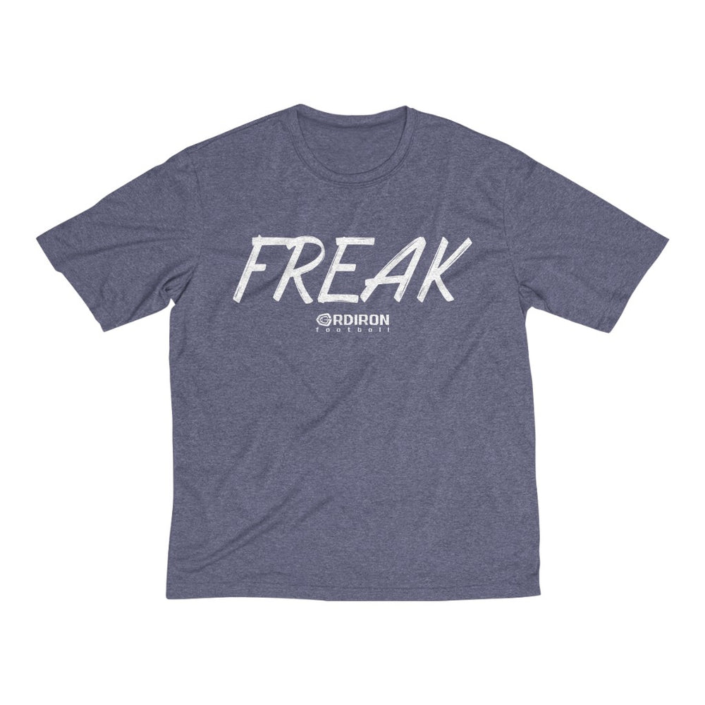 FREAK Performance Dri-Fit Tee