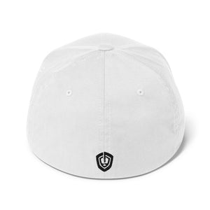 GRDIRON FOOTBALL Flexfit Hat